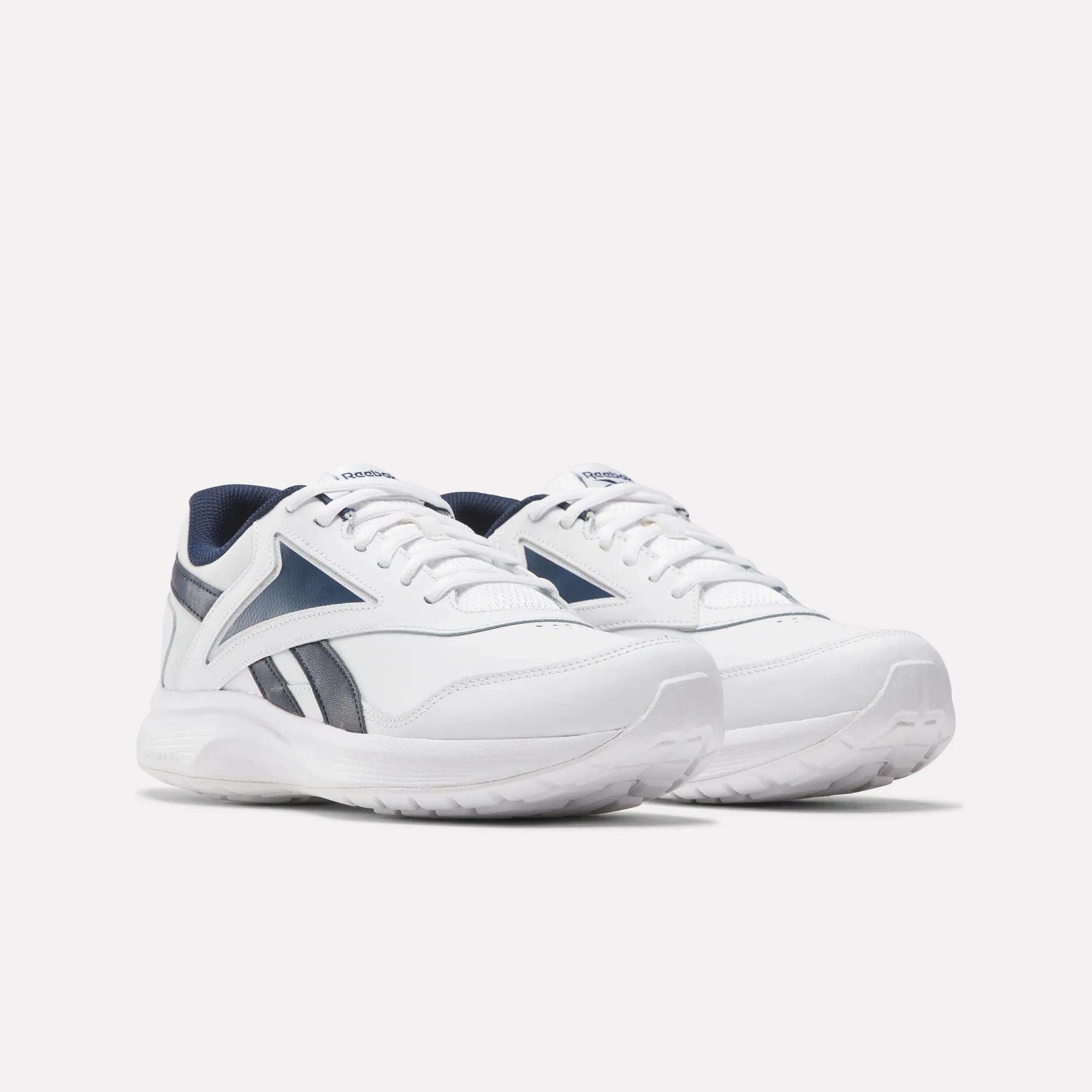 Walk Ultra 7 DMX Max Walking Shoes - Image 4