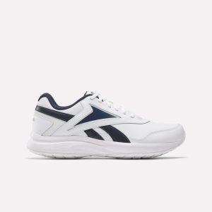 Walk Ultra 7 DMX Max Walking Shoes