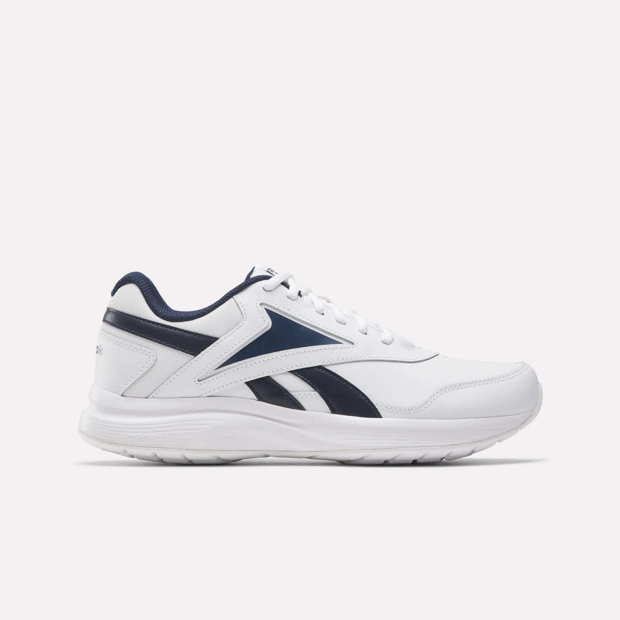 Walk Ultra 7 DMX Max Walking Shoes