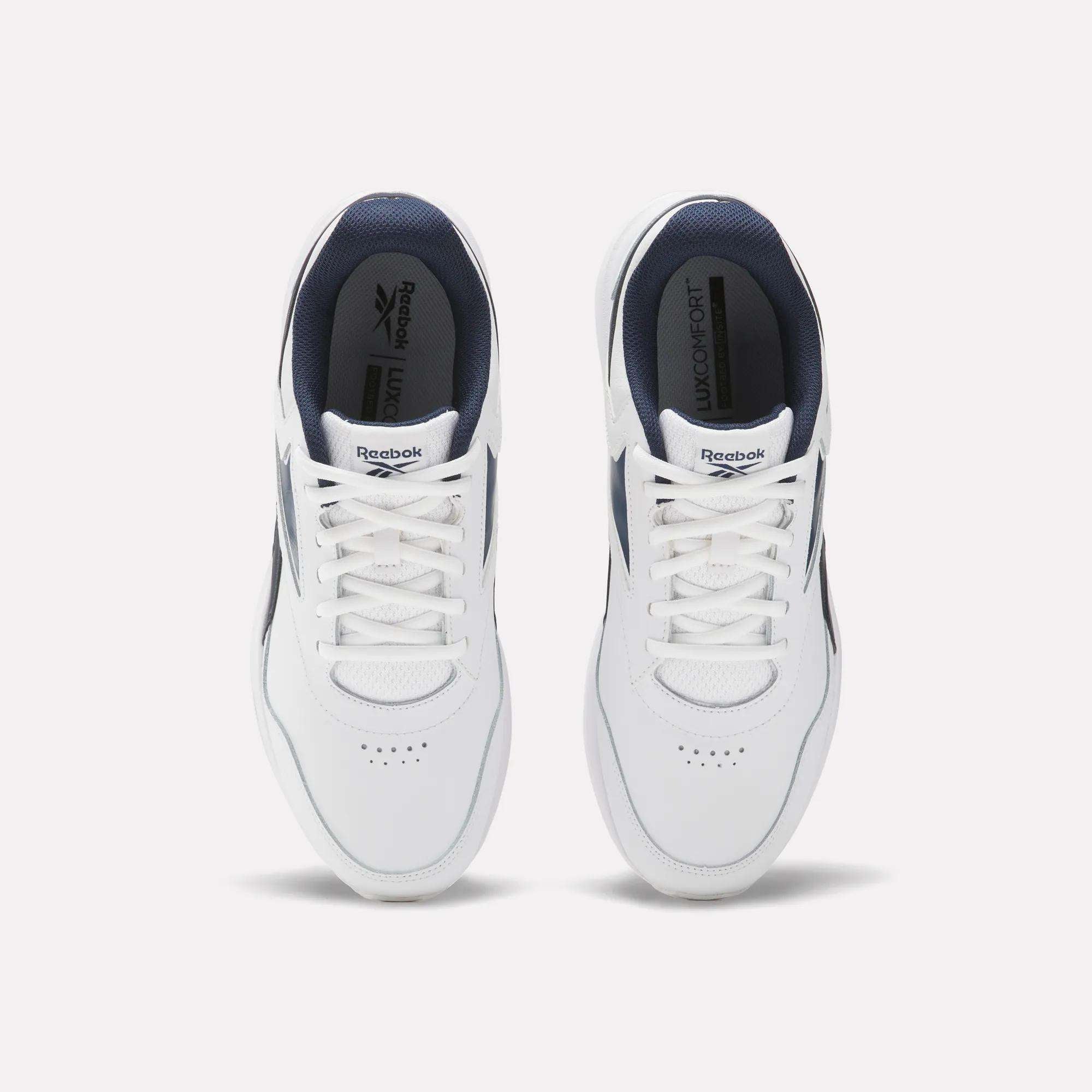 Walk Ultra 7 DMX Max Walking Shoes - Image 2