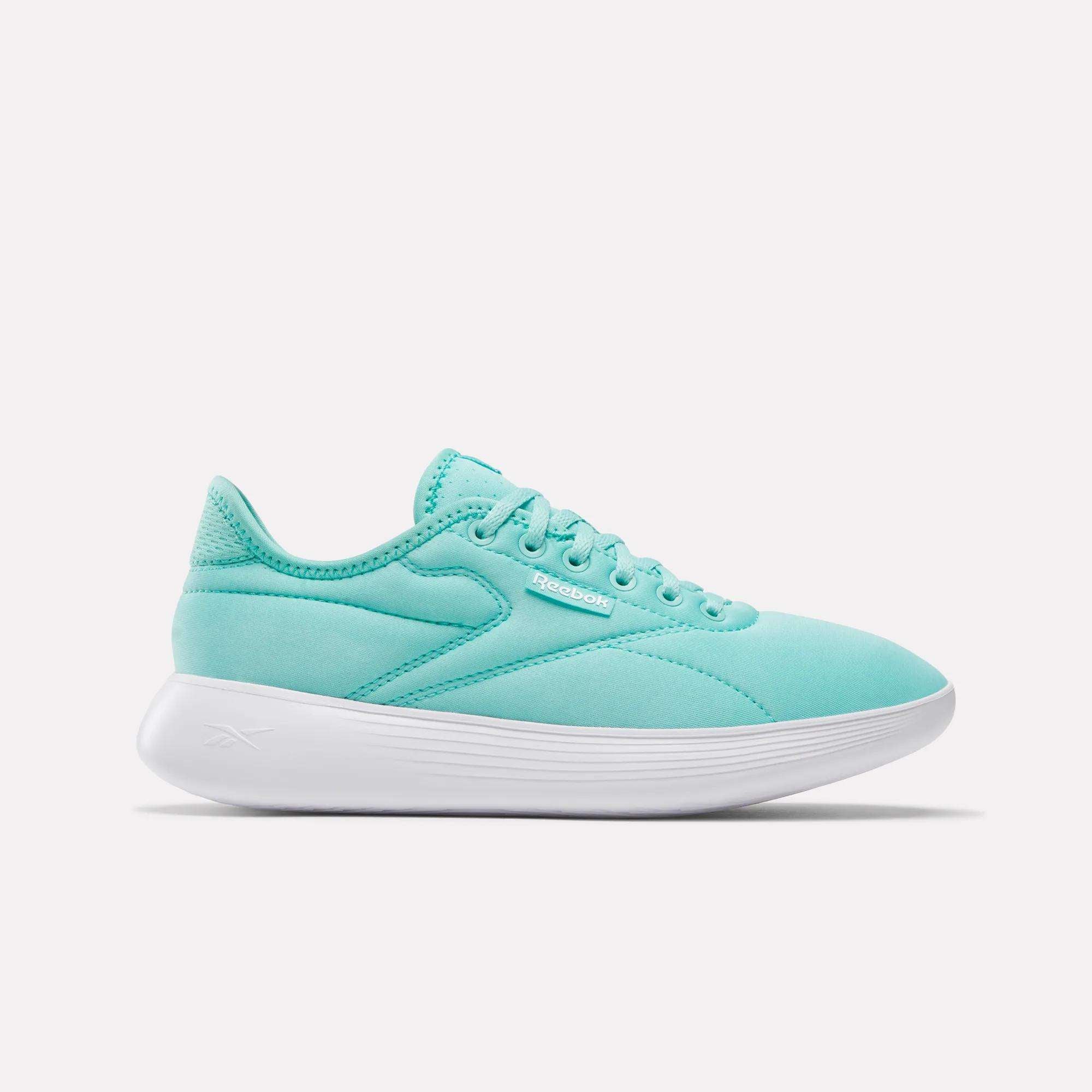 Women's Active Lite Shoes