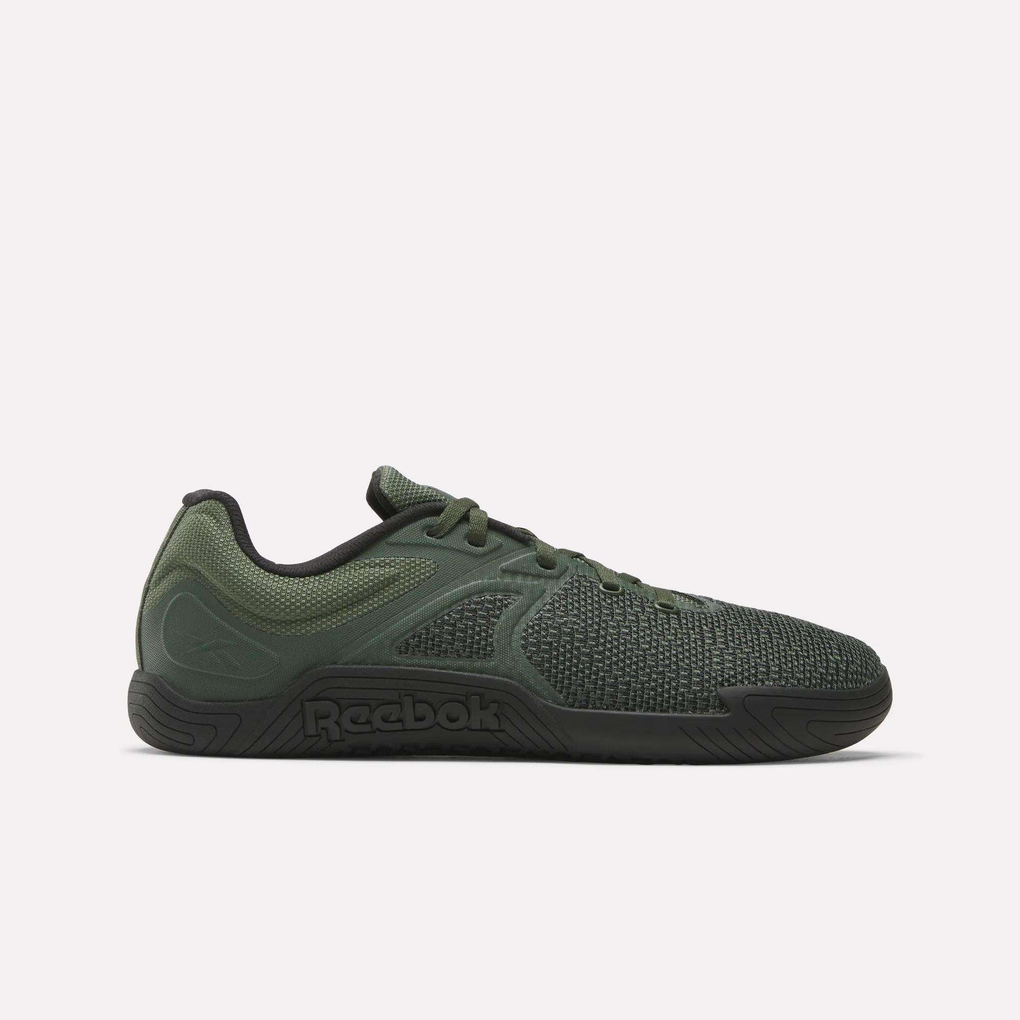Nano Zero Training Shoes