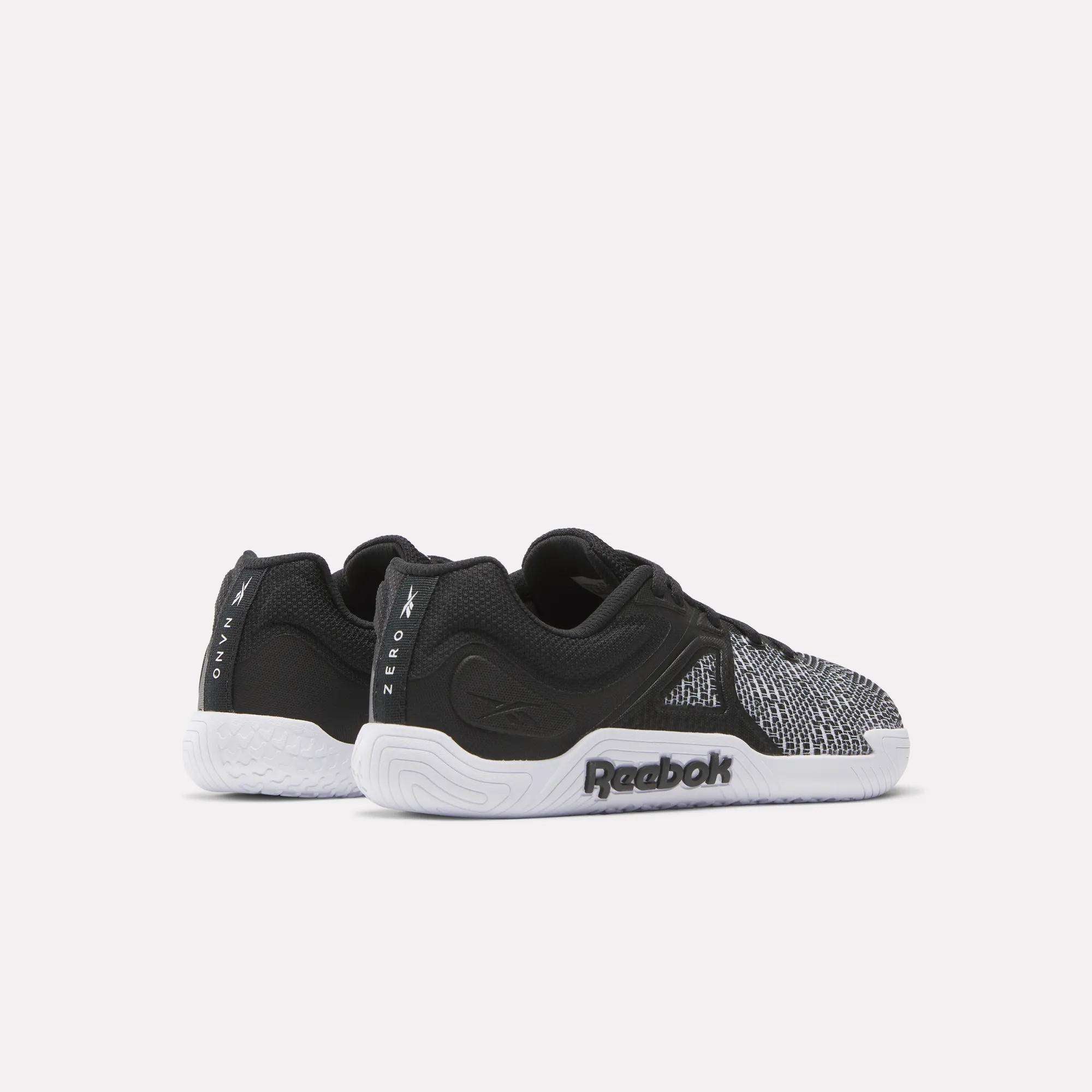 Women's Nano Zero Training Shoes - Image 3