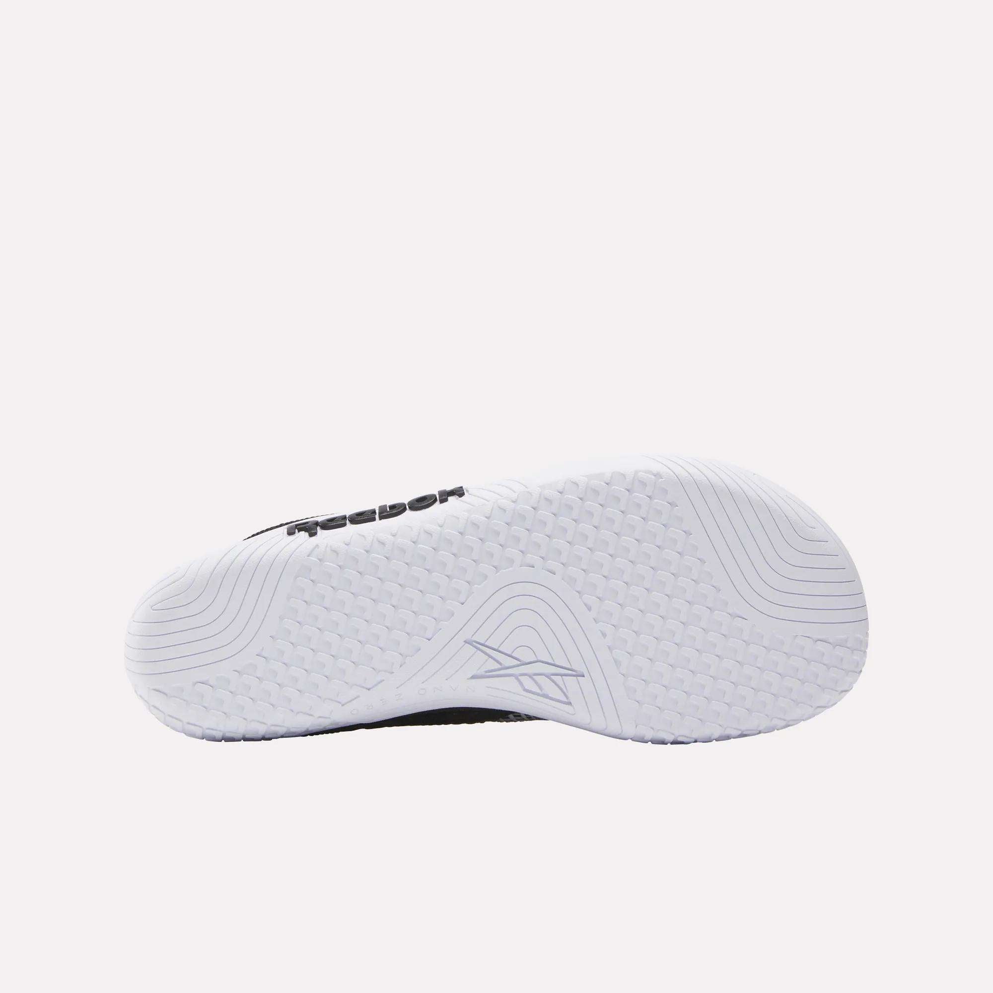 Women's Nano Zero Training Shoes - Image 7