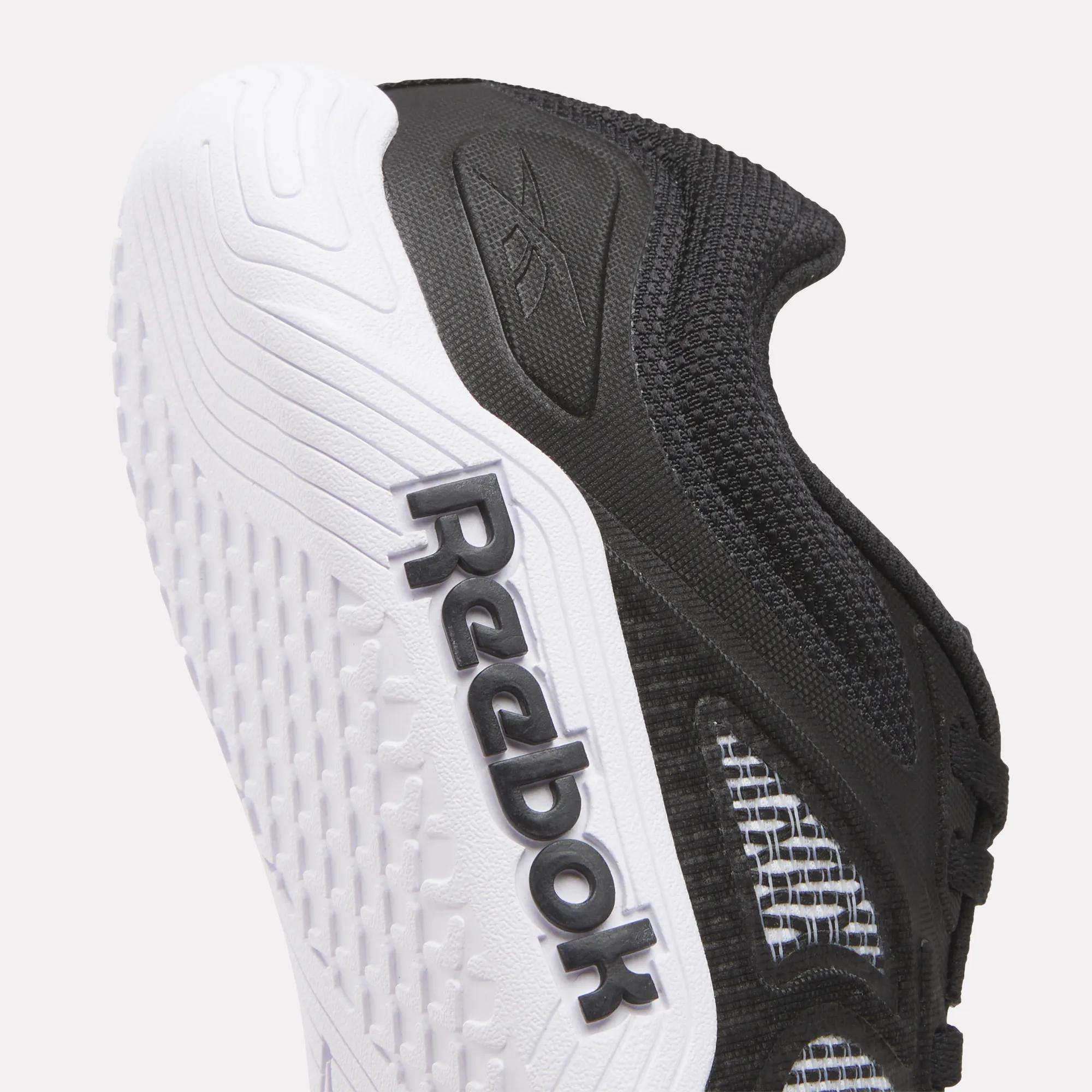 Women's Nano Zero Training Shoes - Image 6