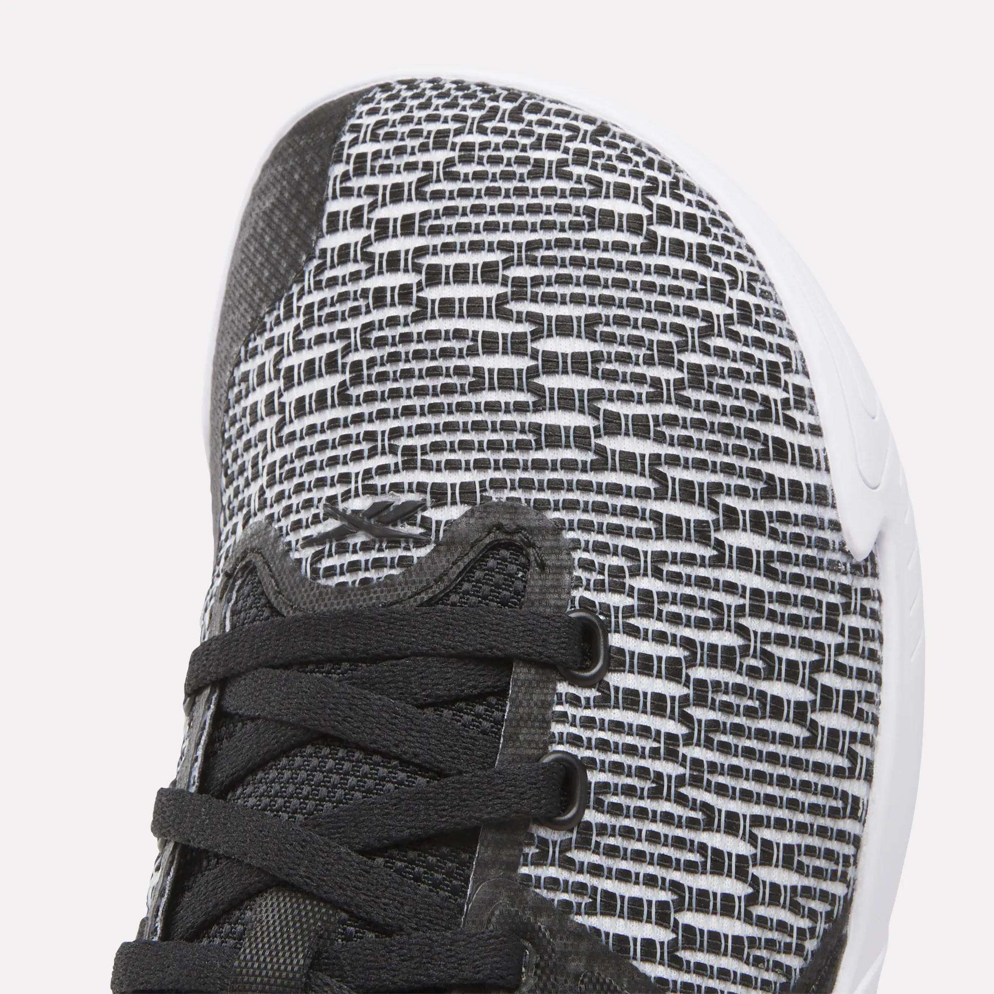 Women's Nano Zero Training Shoes - Image 5