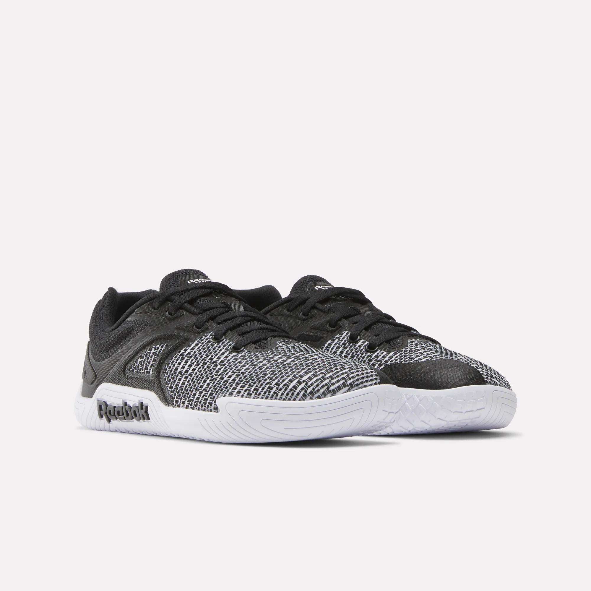 Women's Nano Zero Training Shoes - Image 4