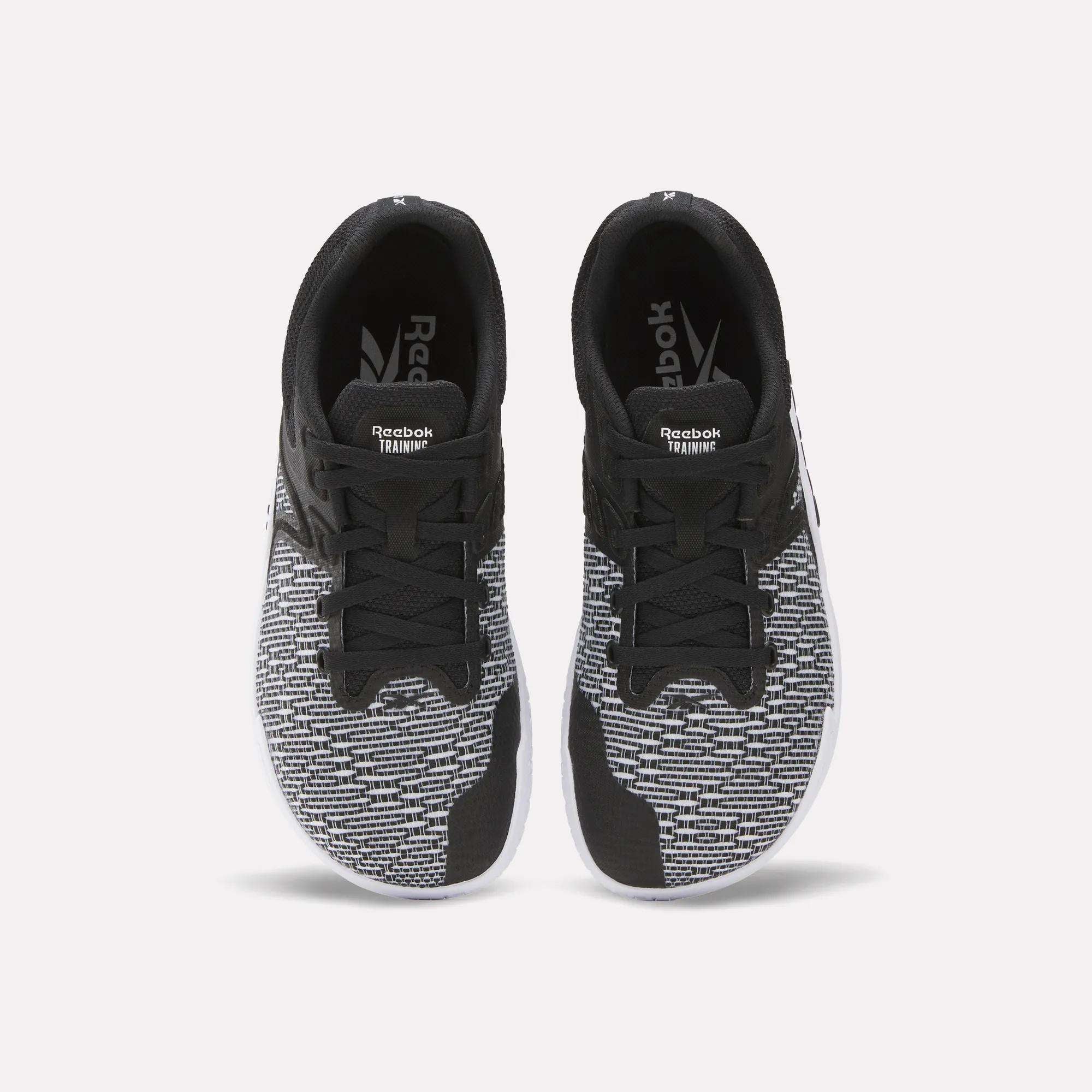 Women's Nano Zero Training Shoes - Image 2