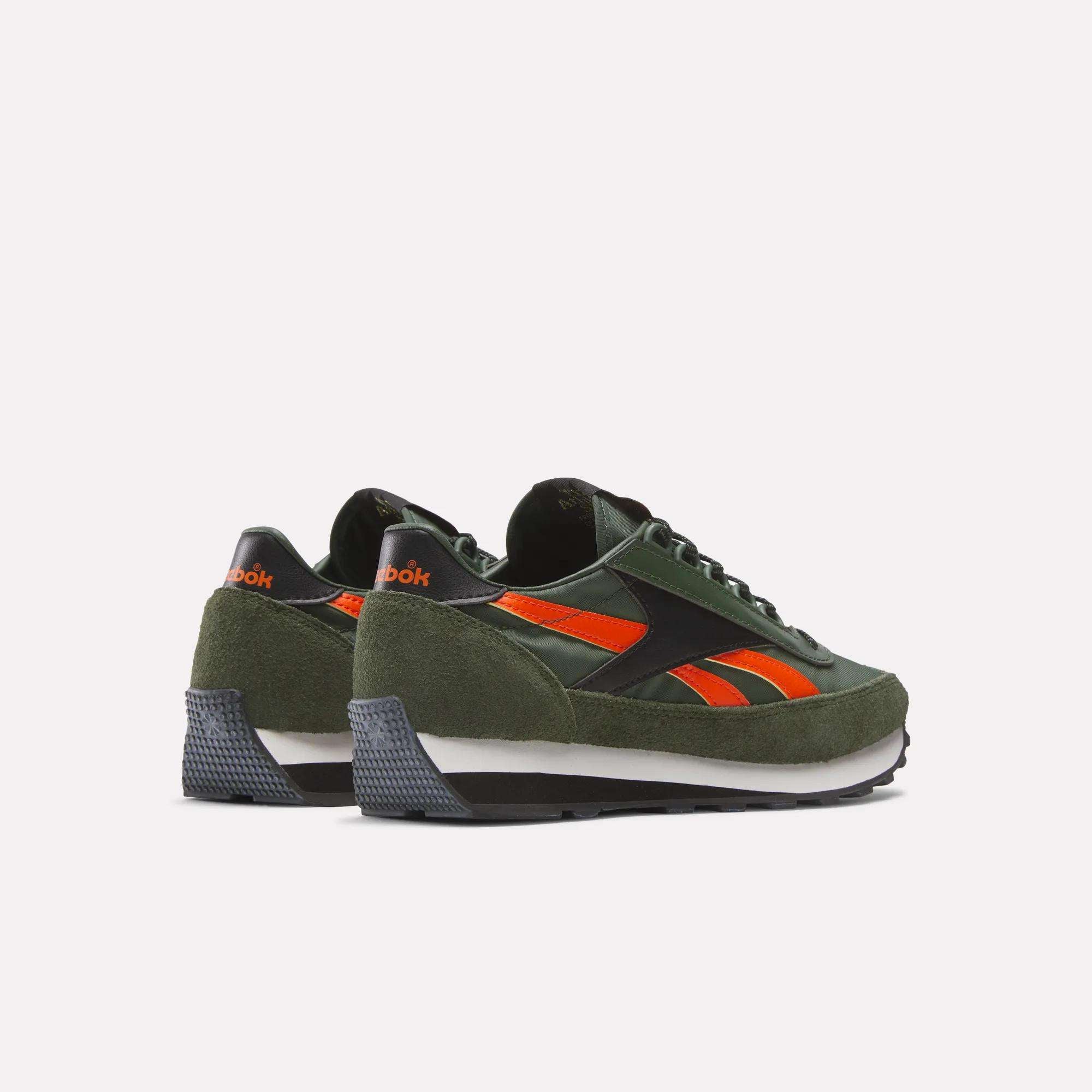 Aztec OG Shoes - Image 3