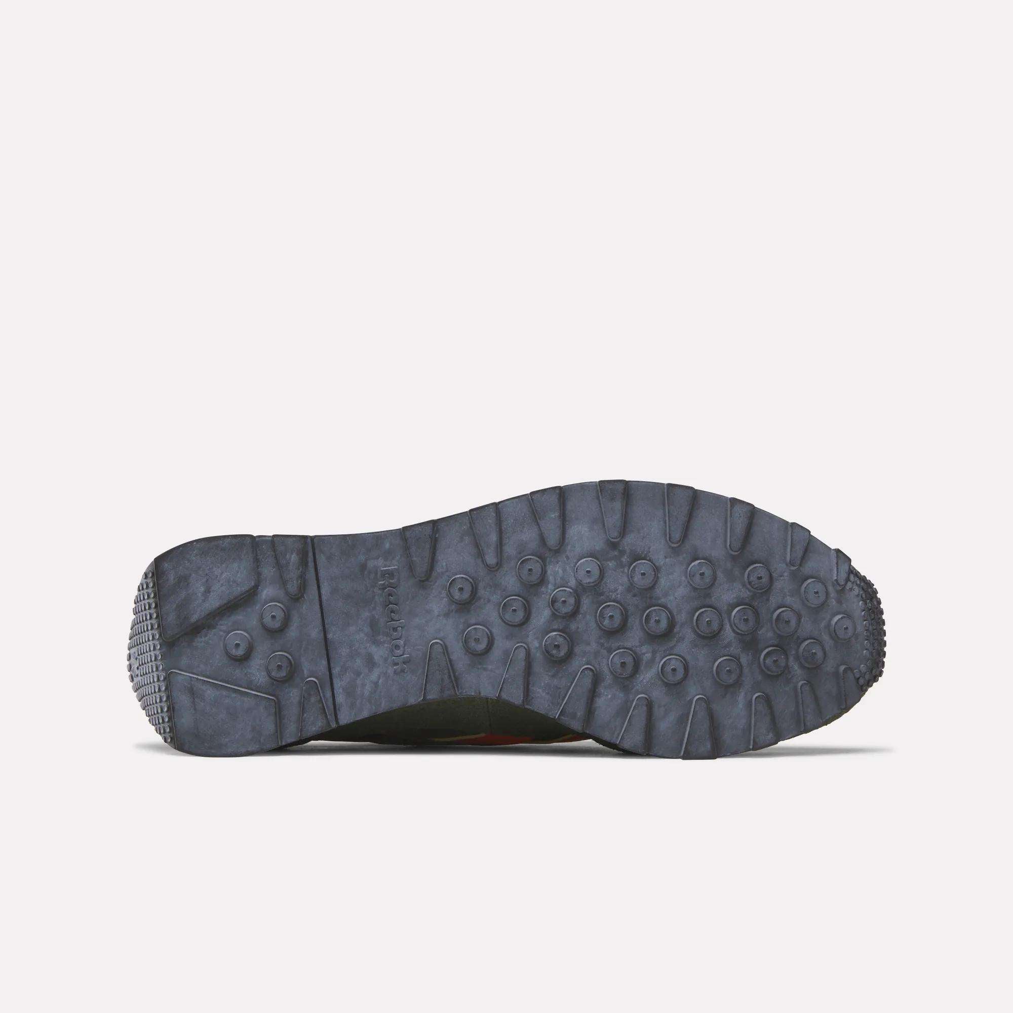 Aztec OG Shoes - Image 5