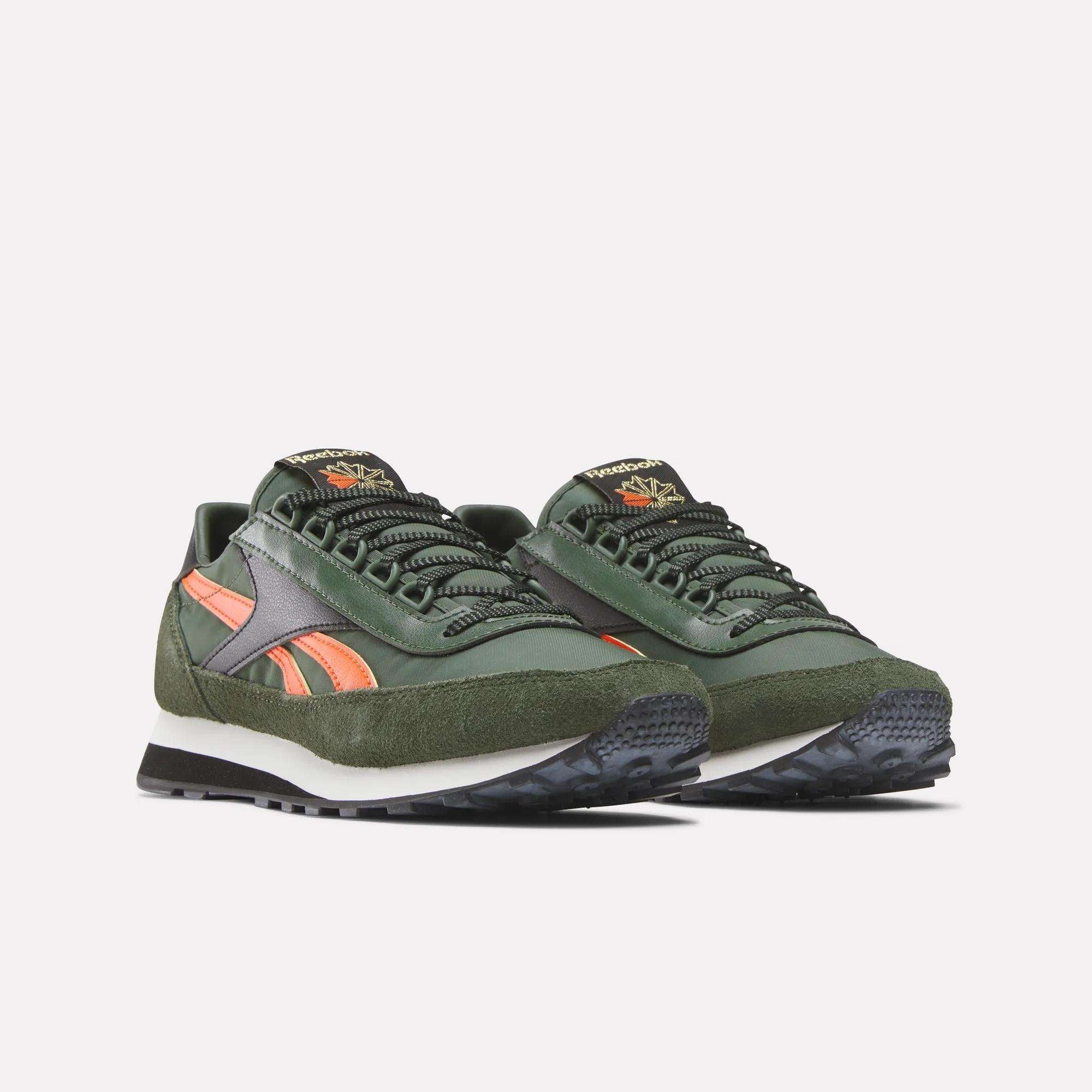 Aztec OG Shoes - Image 4
