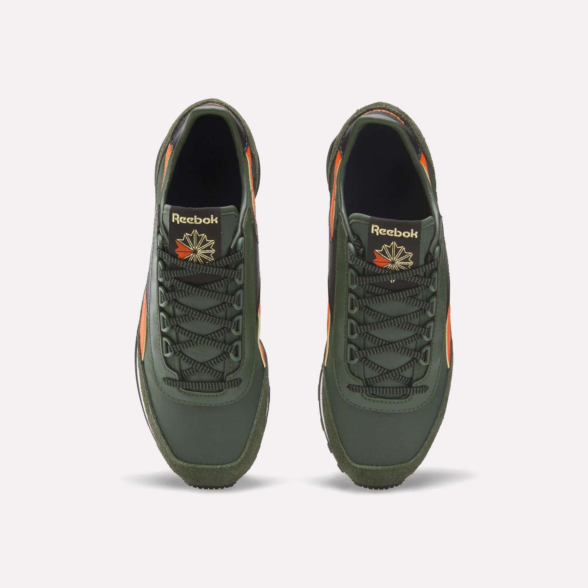 Aztec OG Shoes - Image 2