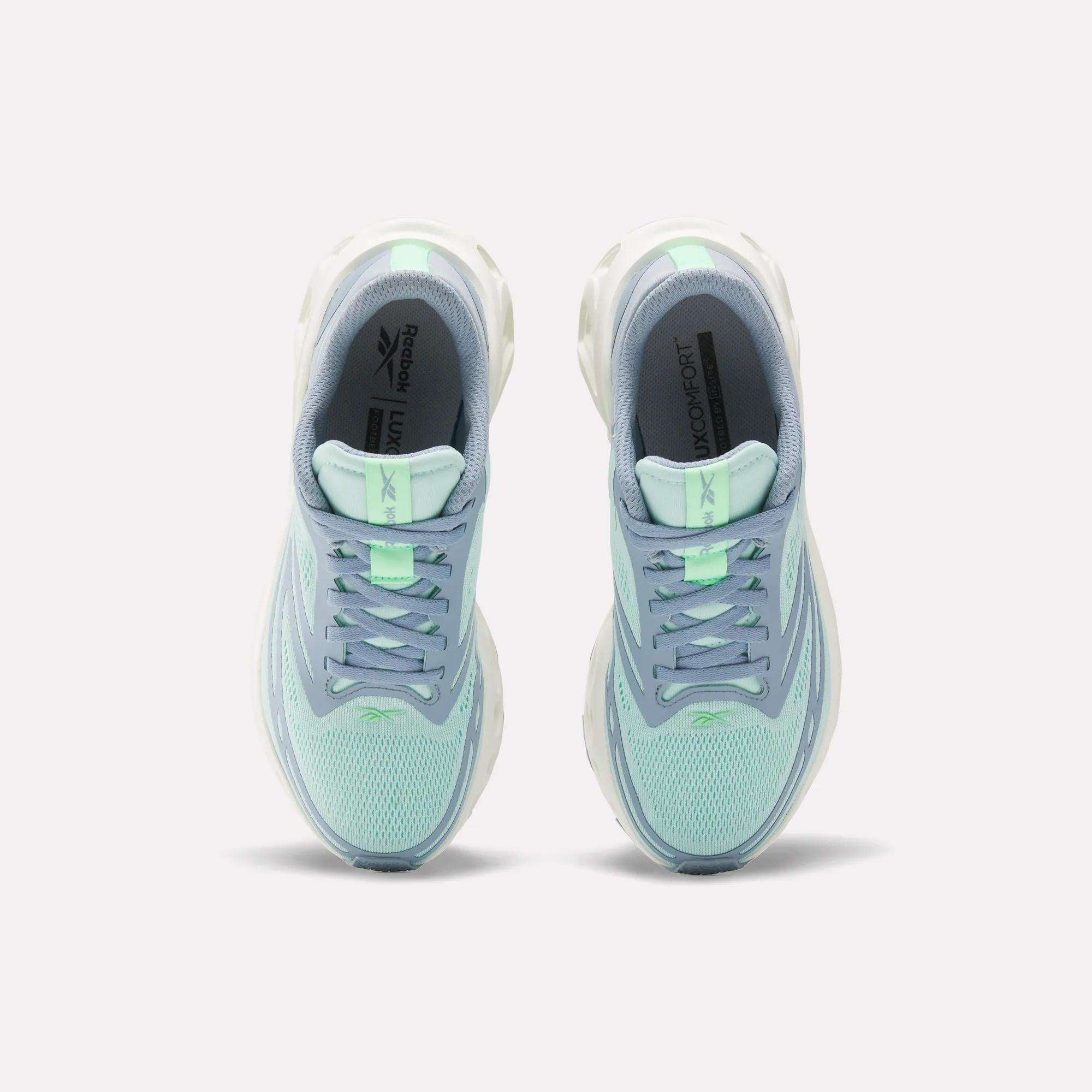 Women's Fuel Flex Run Shoes - Image 2