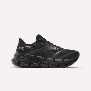 Women's FloatZig 2 Running Shoes