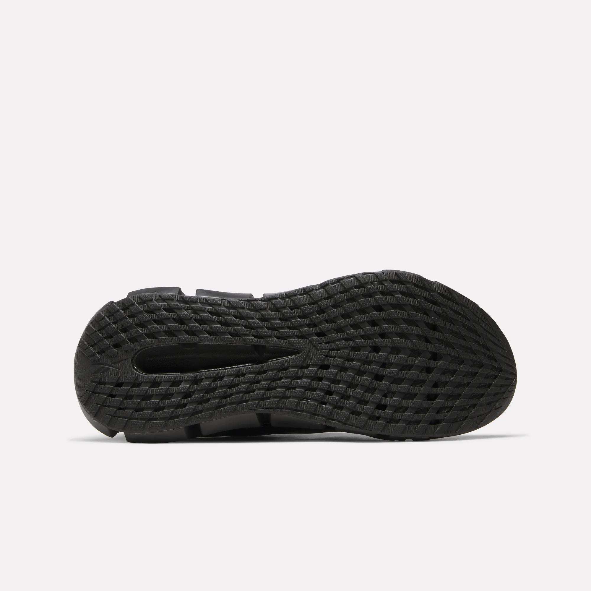 Men's FloatZig 2 Running Shoes - Image 7