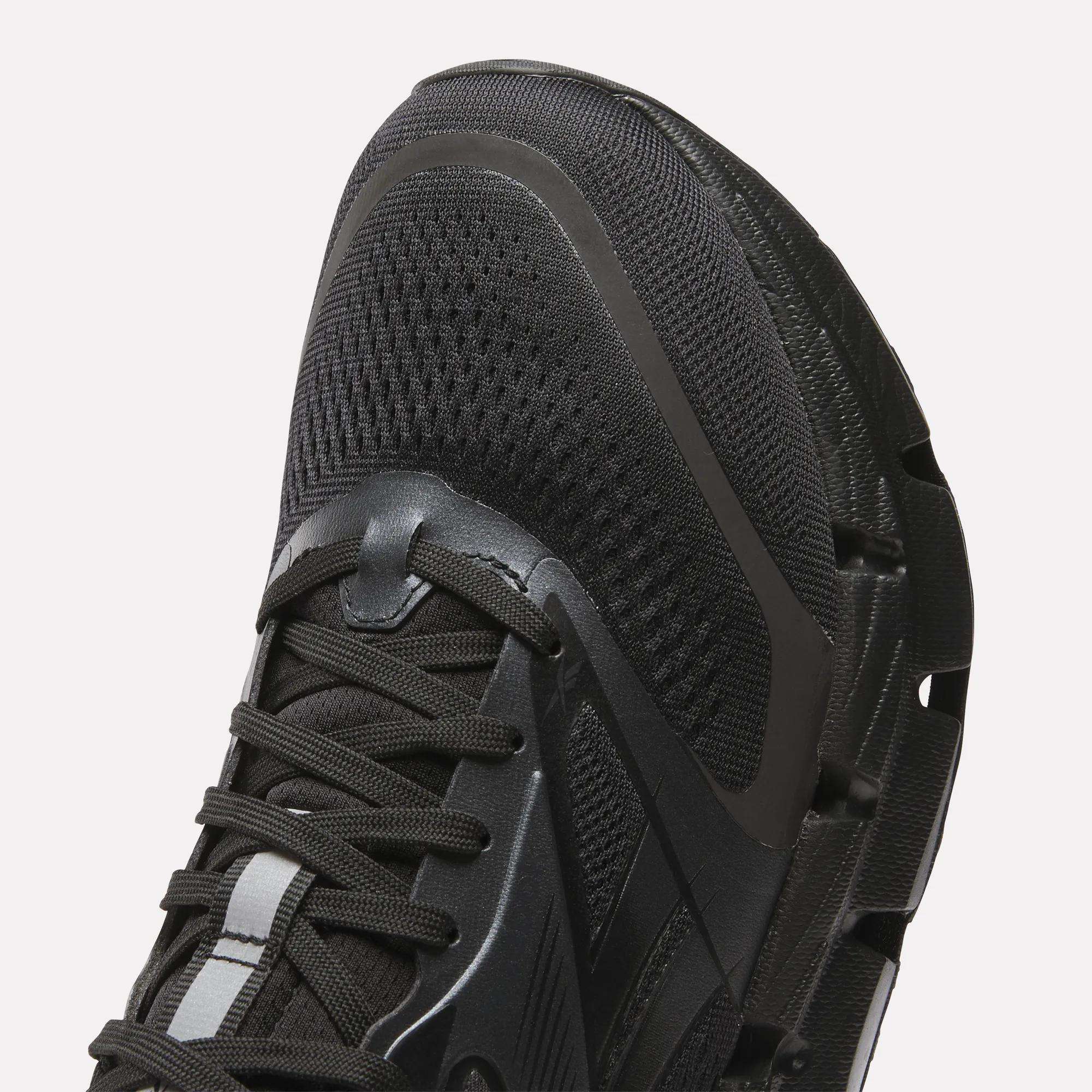 Men's FloatZig 2 Running Shoes - Image 6
