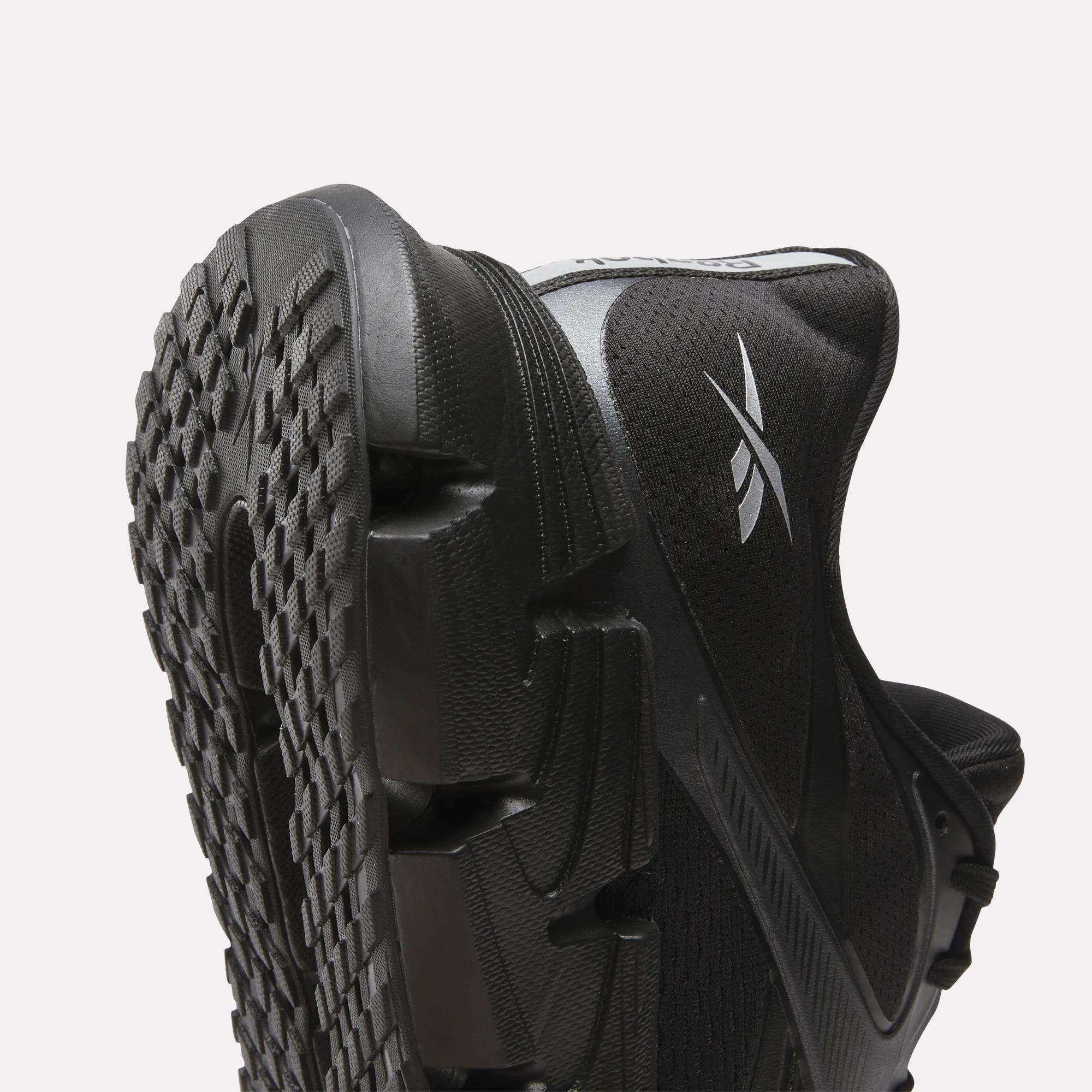 Men's FloatZig 2 Running Shoes - Image 5