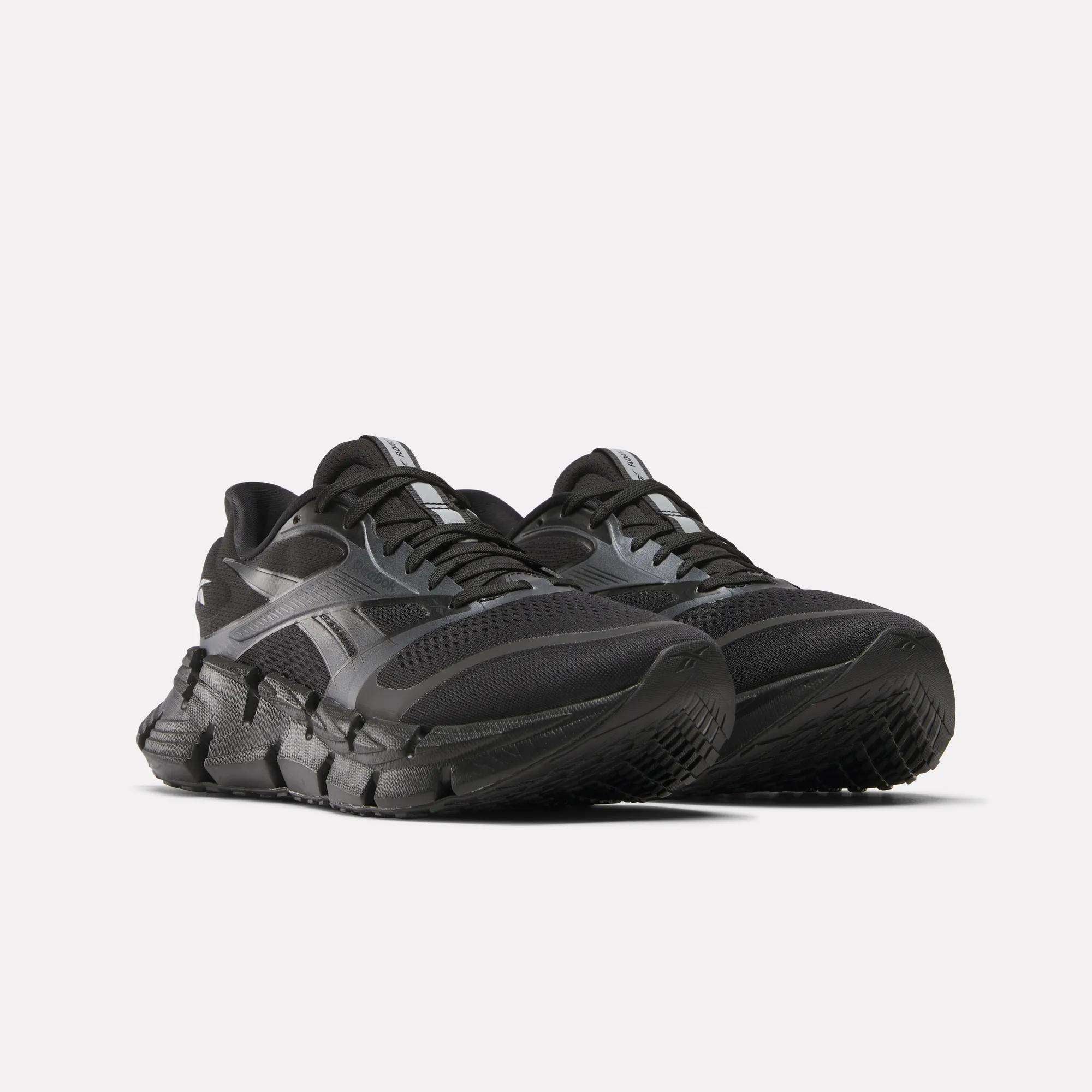 Men's FloatZig 2 Running Shoes - Image 4