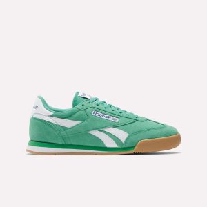 Campio XT Shoes