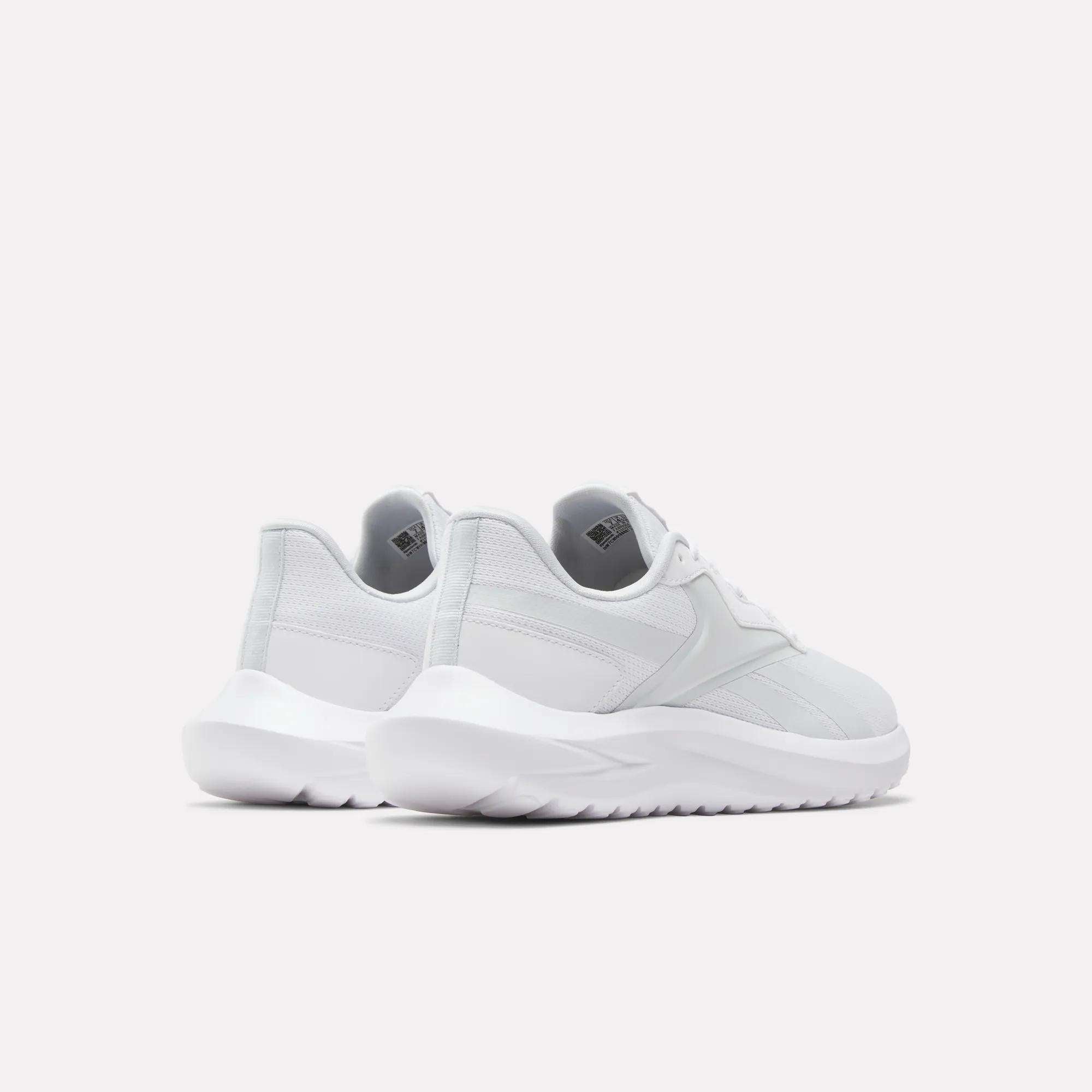 Women's Energen Lux Running Shoes - Image 4