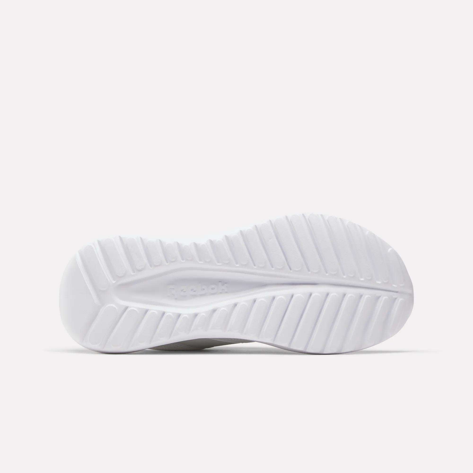 Women's Energen Lux Running Shoes - Image 2