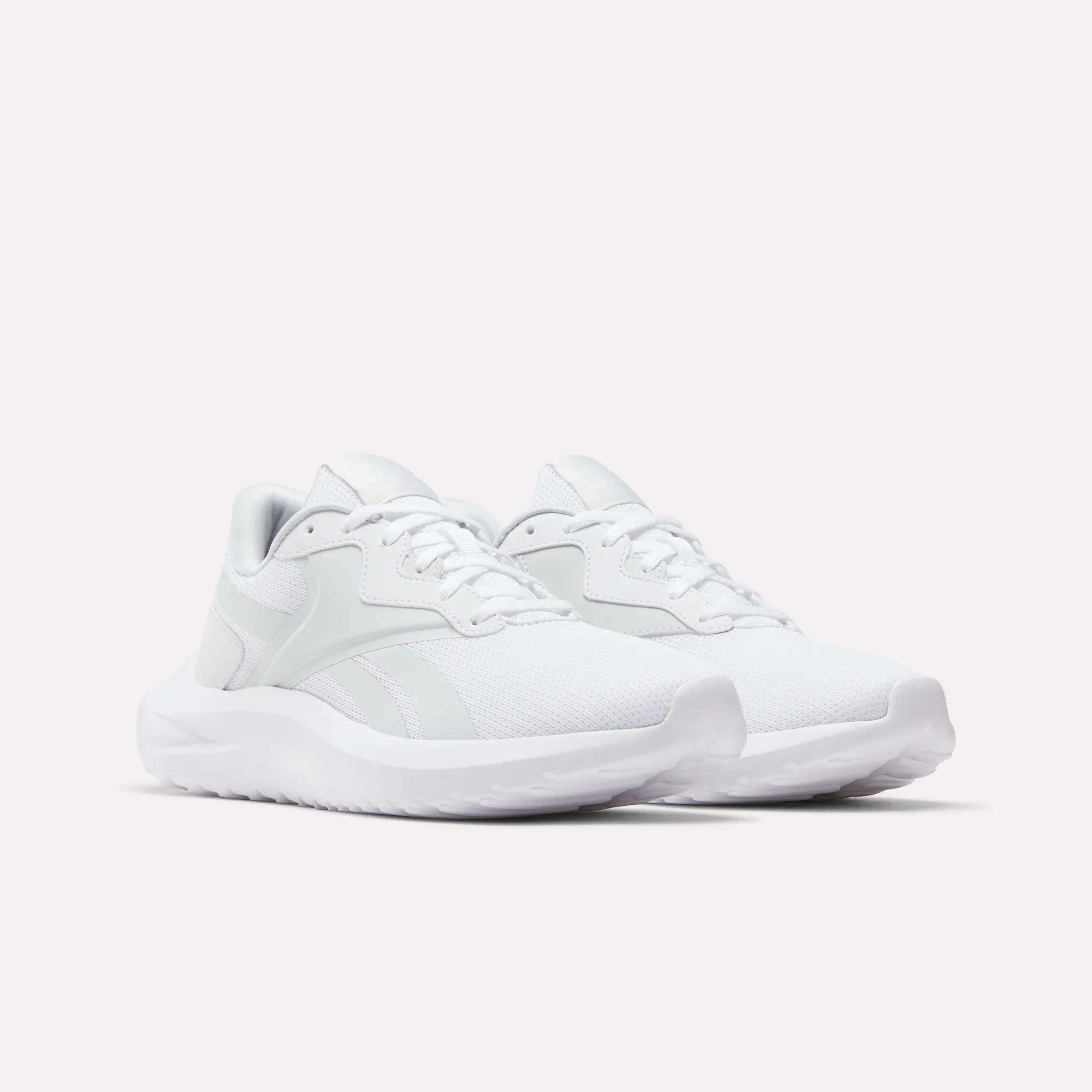 Women's Energen Lux Running Shoes - Image 5