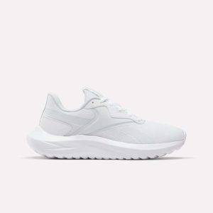 Women's Energen Lux Running Shoes