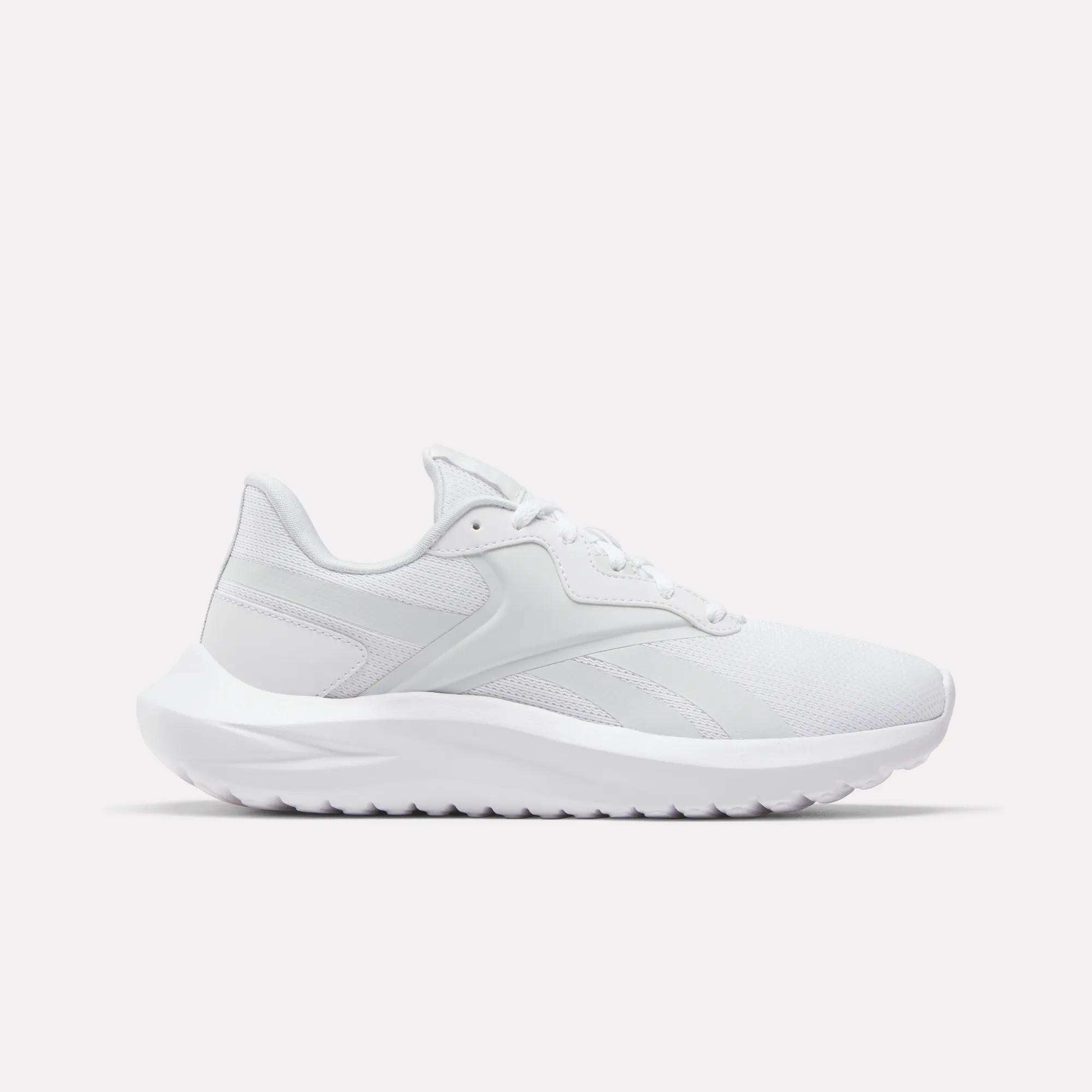 Women's Energen Lux Running Shoes