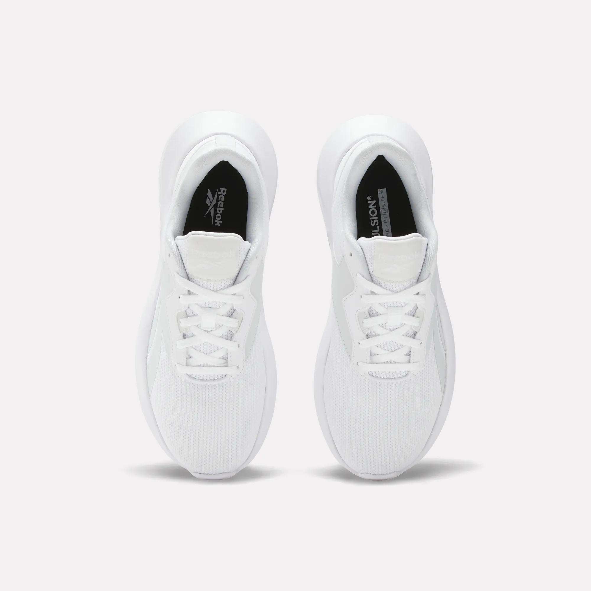 Women's Energen Lux Running Shoes - Image 3