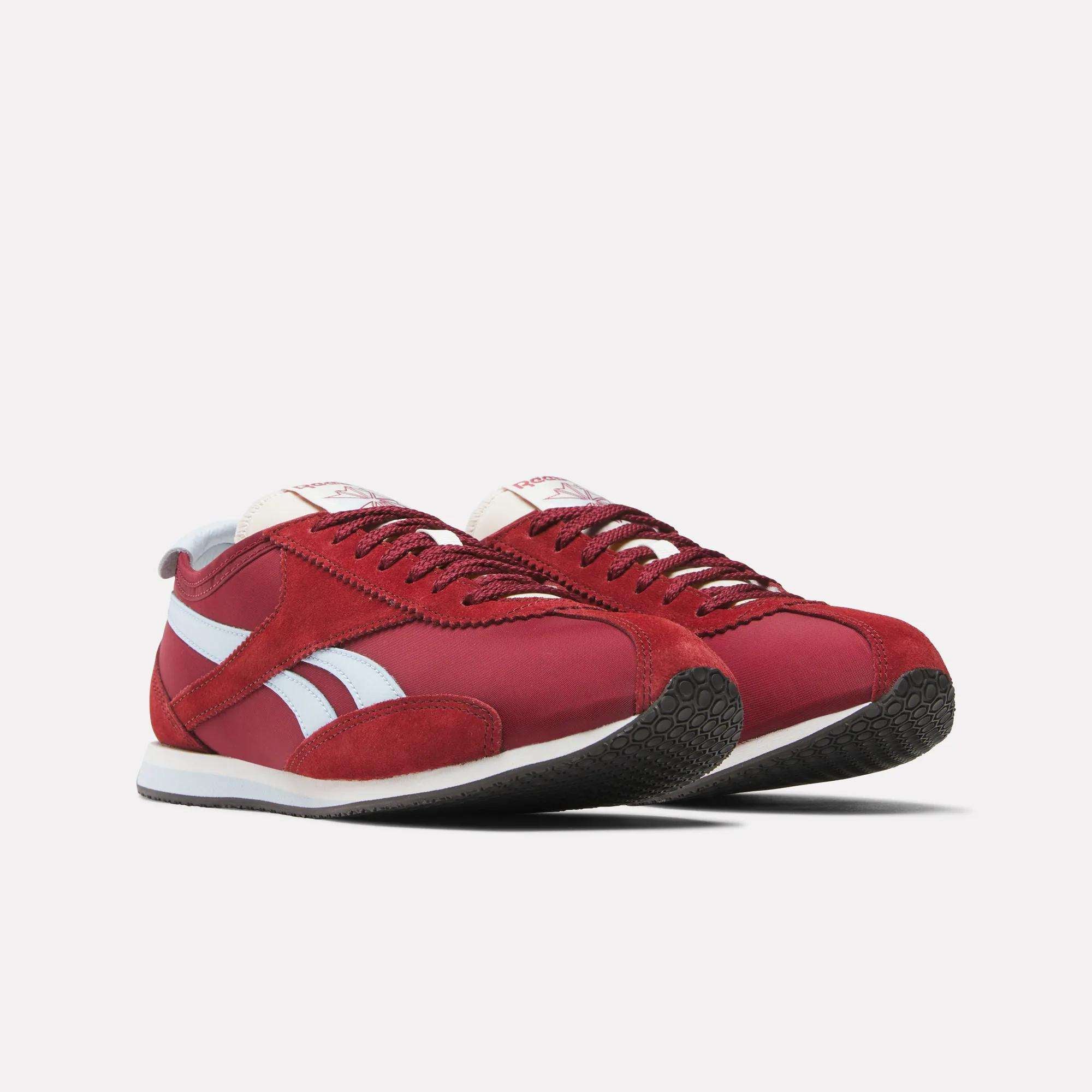 R400 Shoes - Image 5
