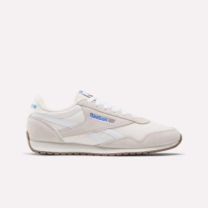 Classic AZ Shoes