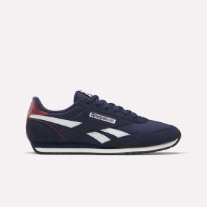 Classic AZ Shoes