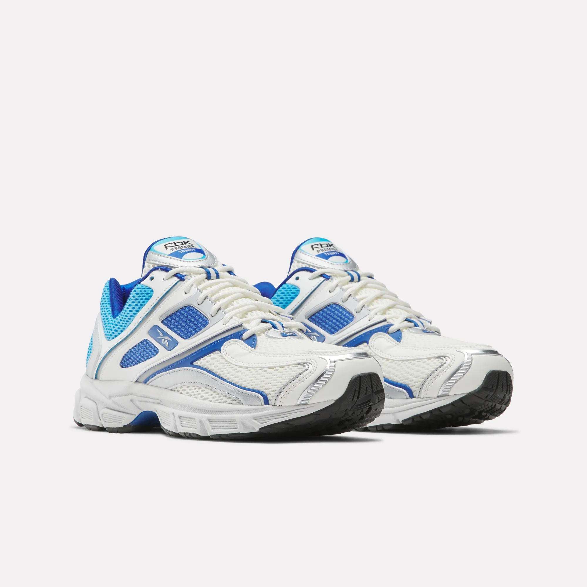 Premier Trinity Shoes - Image 4