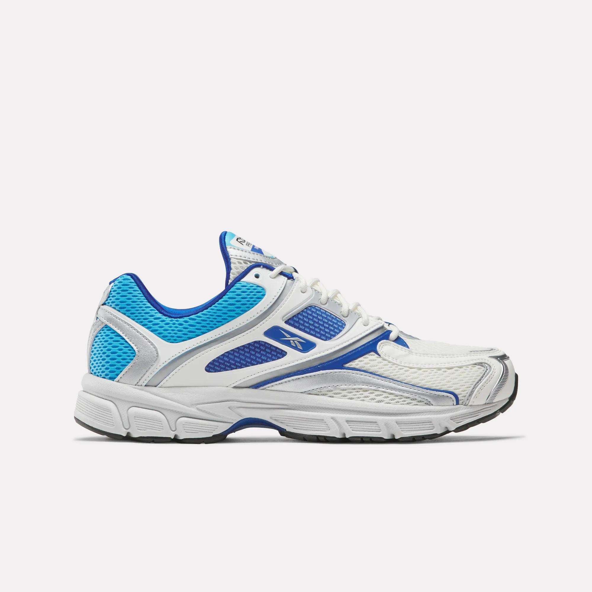 Premier Trinity Shoes
