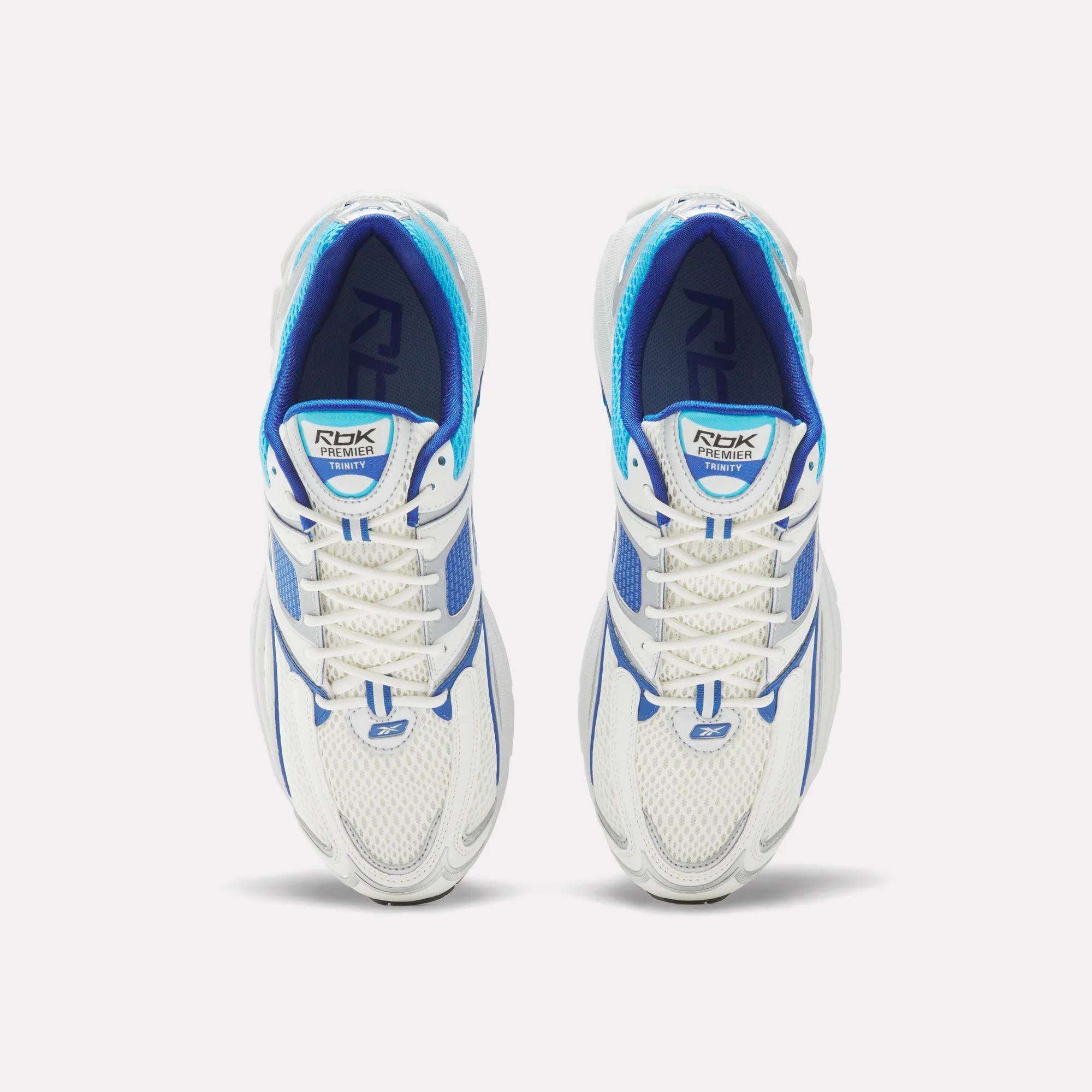 Premier Trinity Shoes - Image 2