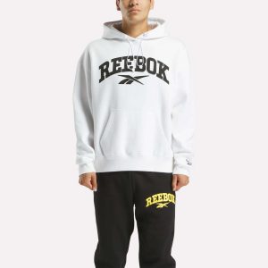 Men's Hoodie