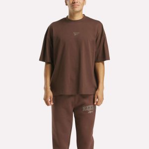 Men's Varsity T-Shirt