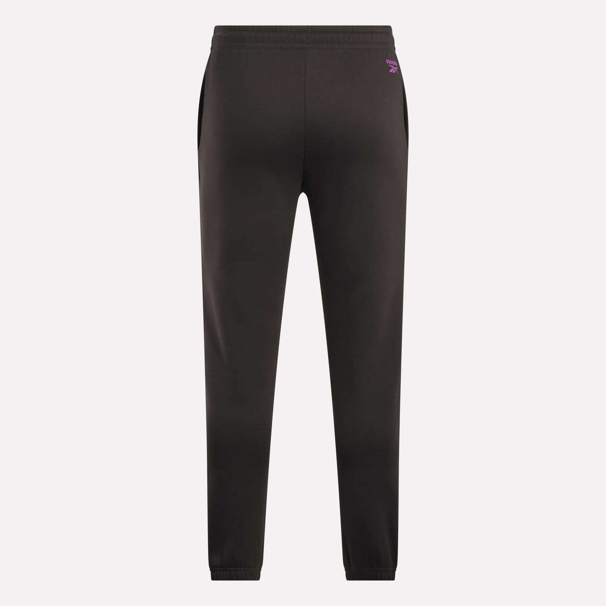 Men's Varsity Joggers - Image 4