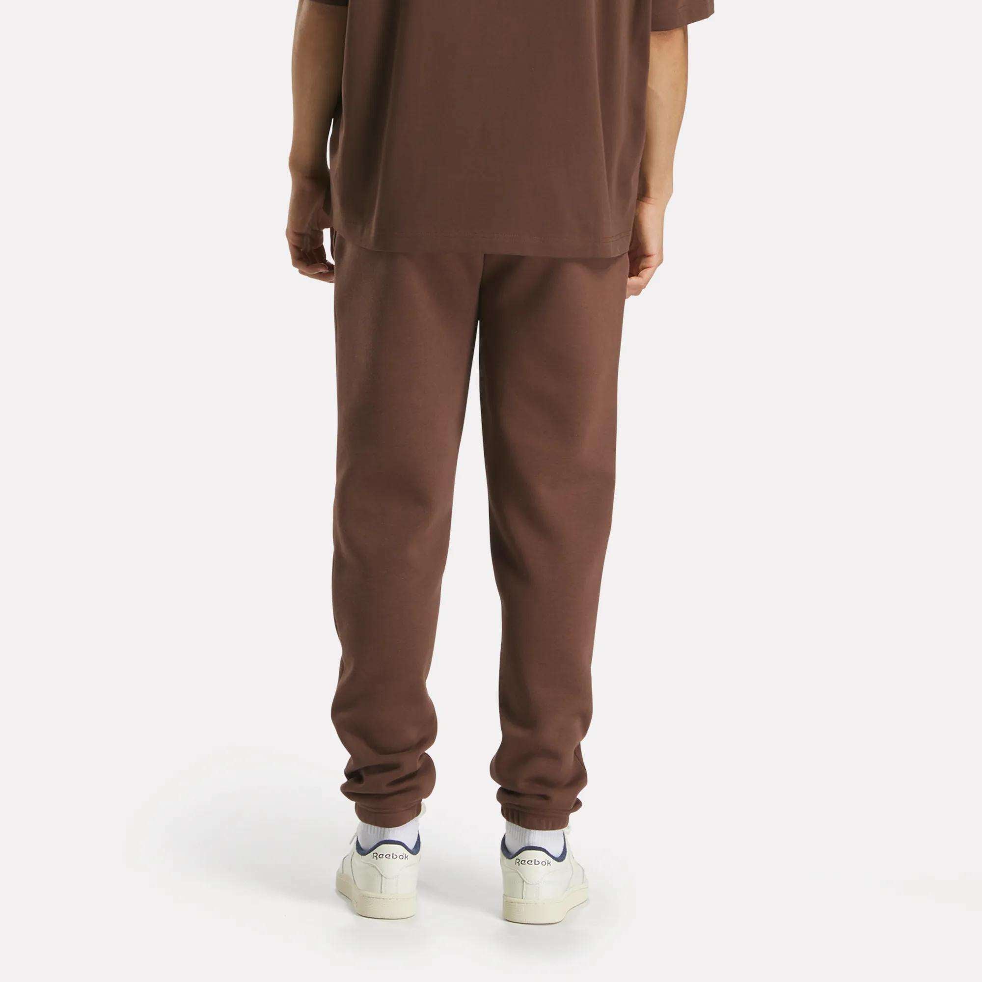 Men's Varsity Joggers - Image 5