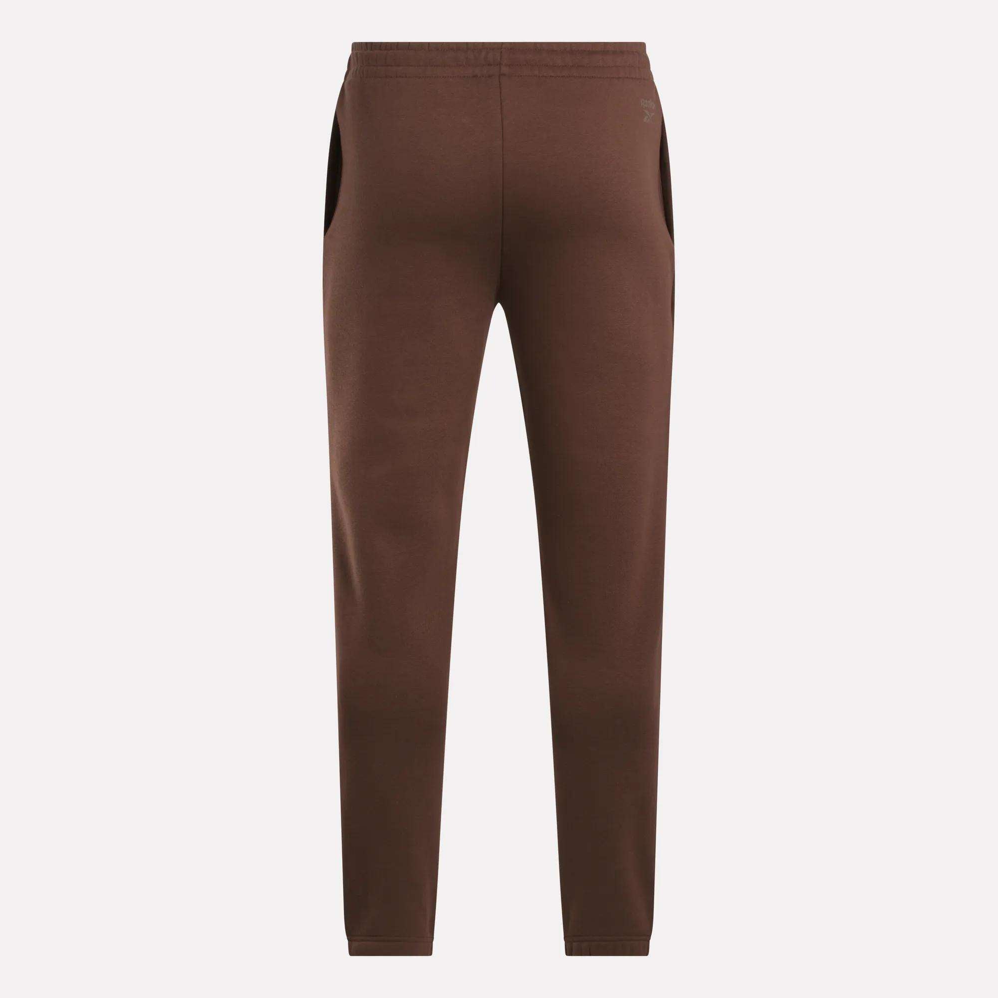 Men's Varsity Joggers - Image 3