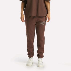 Men's Varsity Joggers