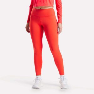 Women's High-Rise Leggings