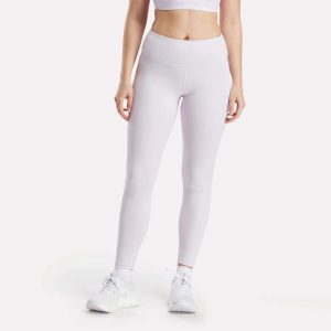 Women's High-Rise Leggings