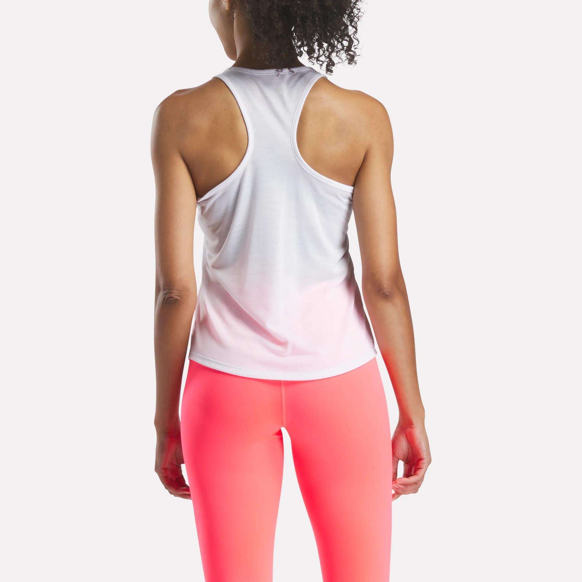 Women's Core Tank Top - Image 2
