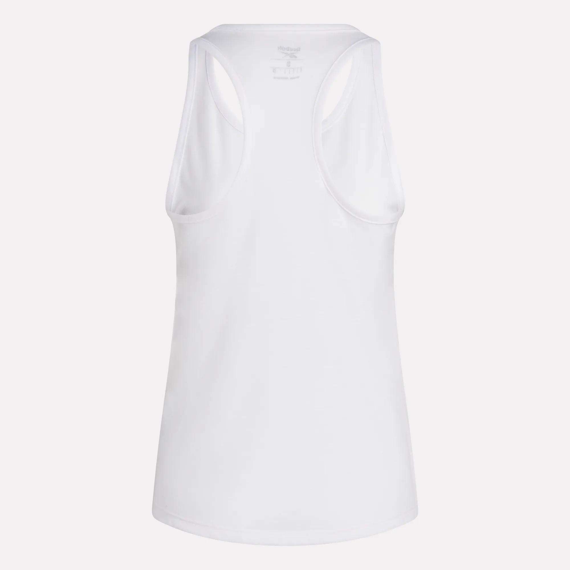 Women's Core Tank Top - Image 4