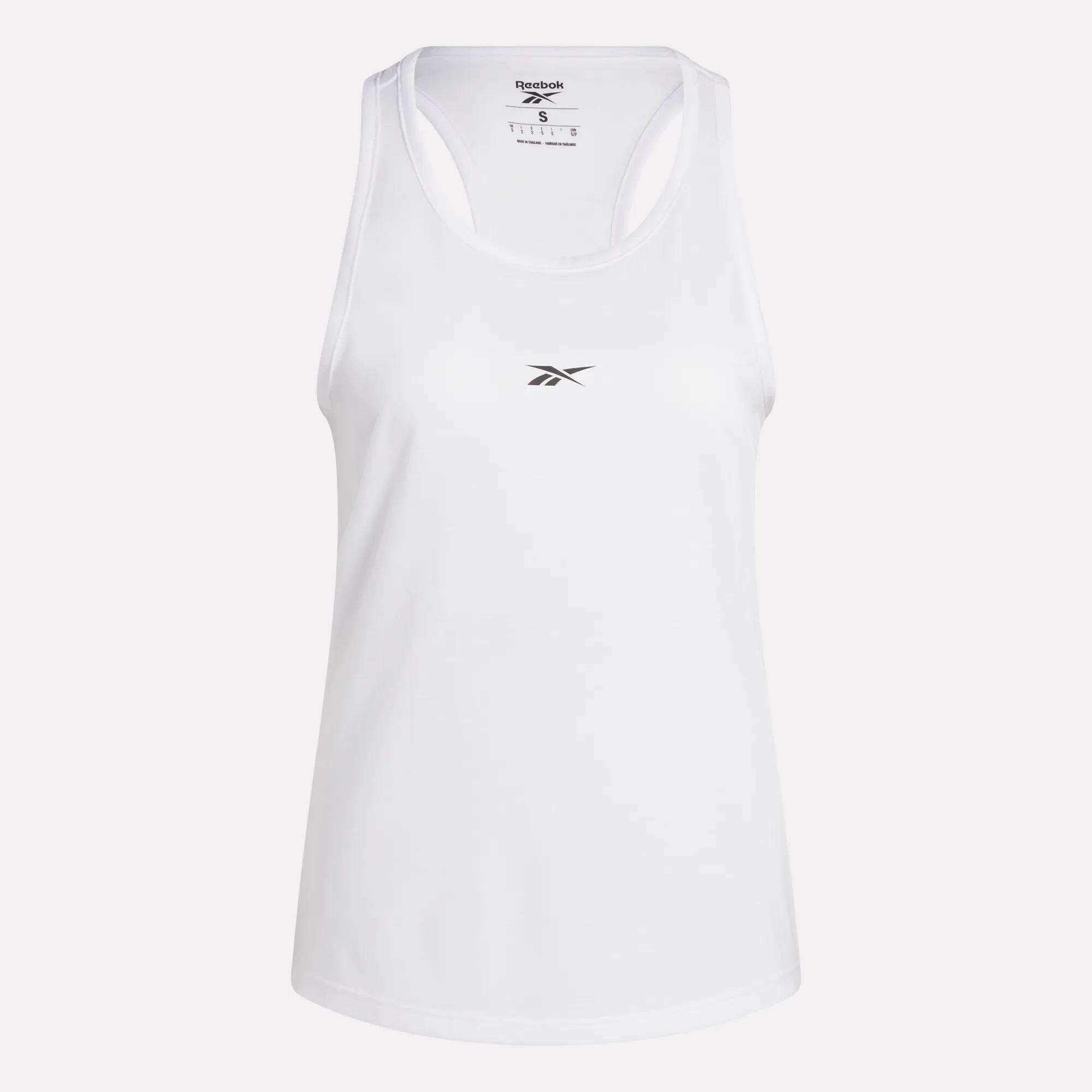 Women's Core Tank Top - Image 5