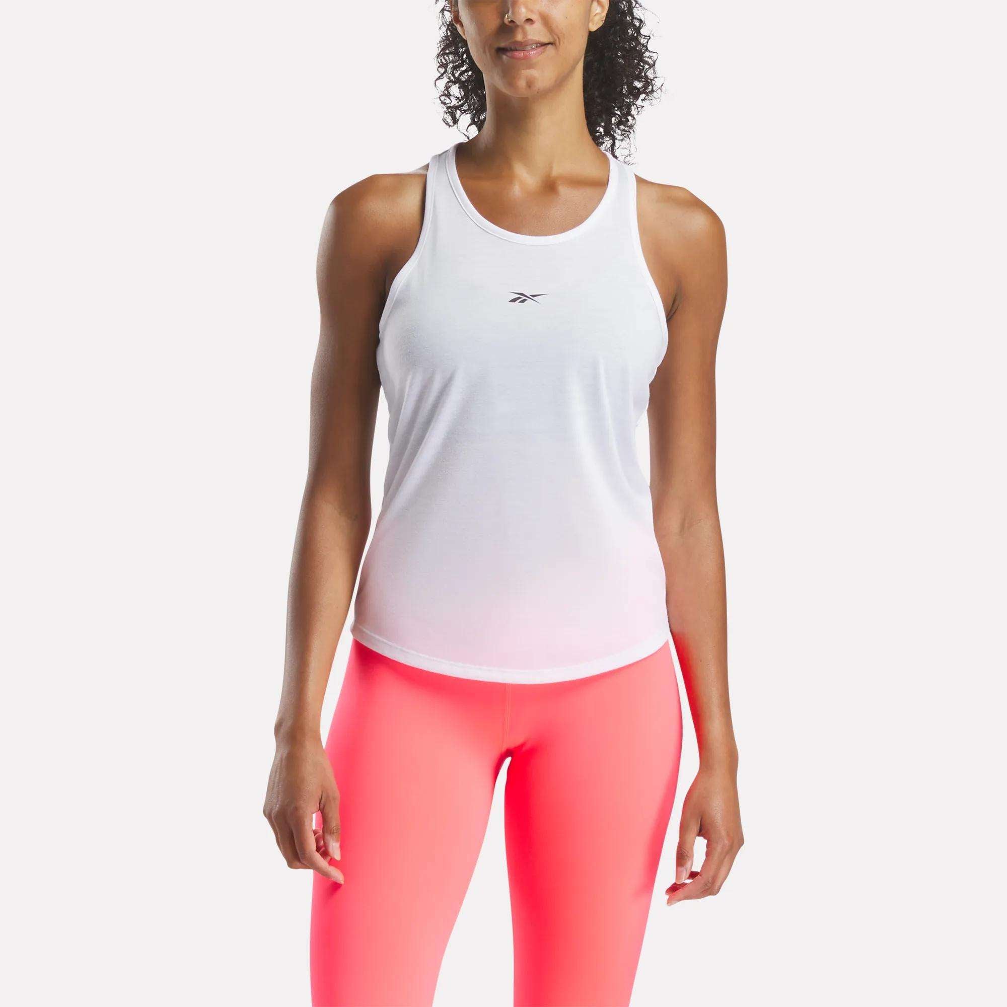 Women's Core Tank Top