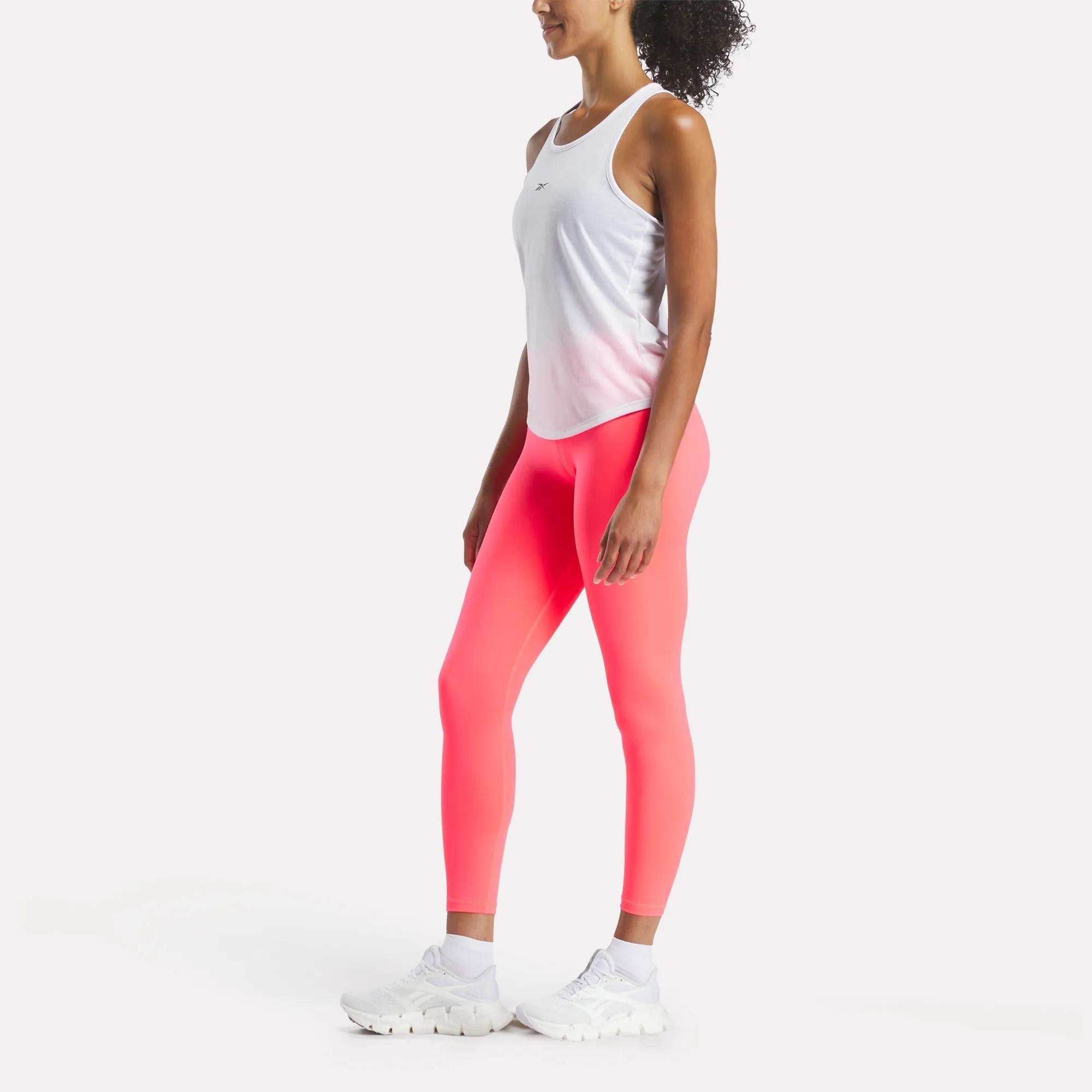 Women's Core Tank Top - Image 3
