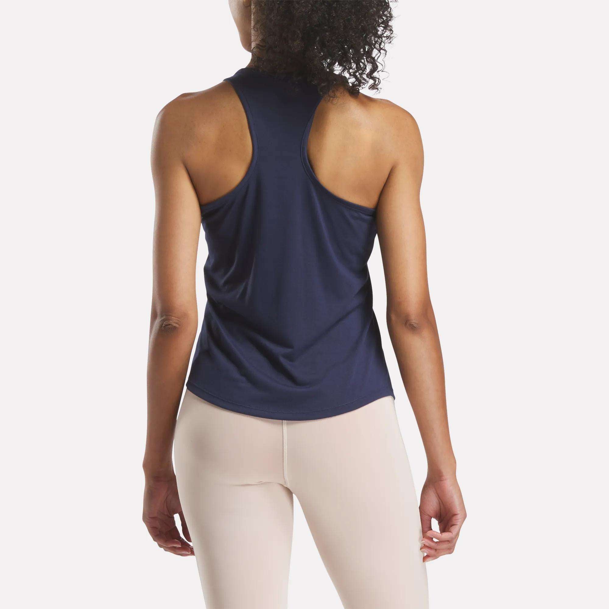 Women's Core Tank Top - Image 2