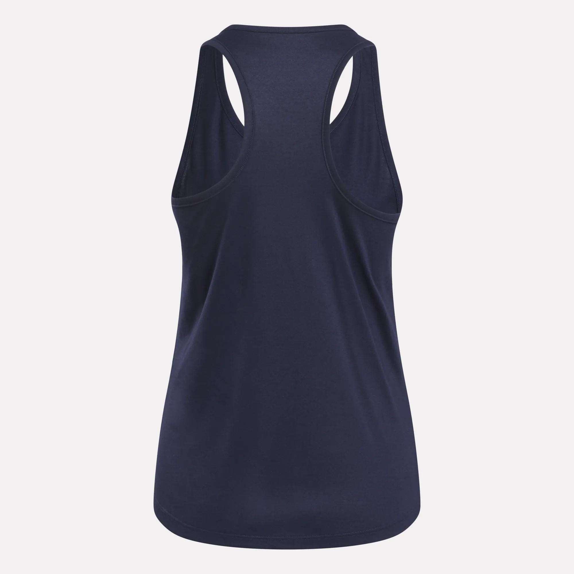 Women's Core Tank Top - Image 4